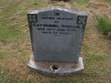 image of grave number 77383